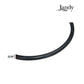 Jandy Diffuser O-Ring R0445400 for SHP PHP MHP Pumps at Wholesale Pool Mart WPM, 3/16 inch diameter.