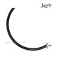 Jandy diffuser and impeller O-ring 1/8 inch for FloPro pumps by Wholesale Pool Mart WPM.