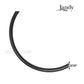 Jandy 3/16" hose for FloPro pumps, Wholesale Pool Mart WPM for reliable pool maintenance.