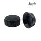 Jandy Drain Cap Assembly with O-Ring for JXI Heaters R0523000 from Wholesale Pool Mart WPM, durable and easy to install.