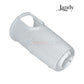 Jandy Filter Basket Replacement for PlusHP Pumps R0448900 at Wholesale Pool Mart WPM for efficient pool maintenance.