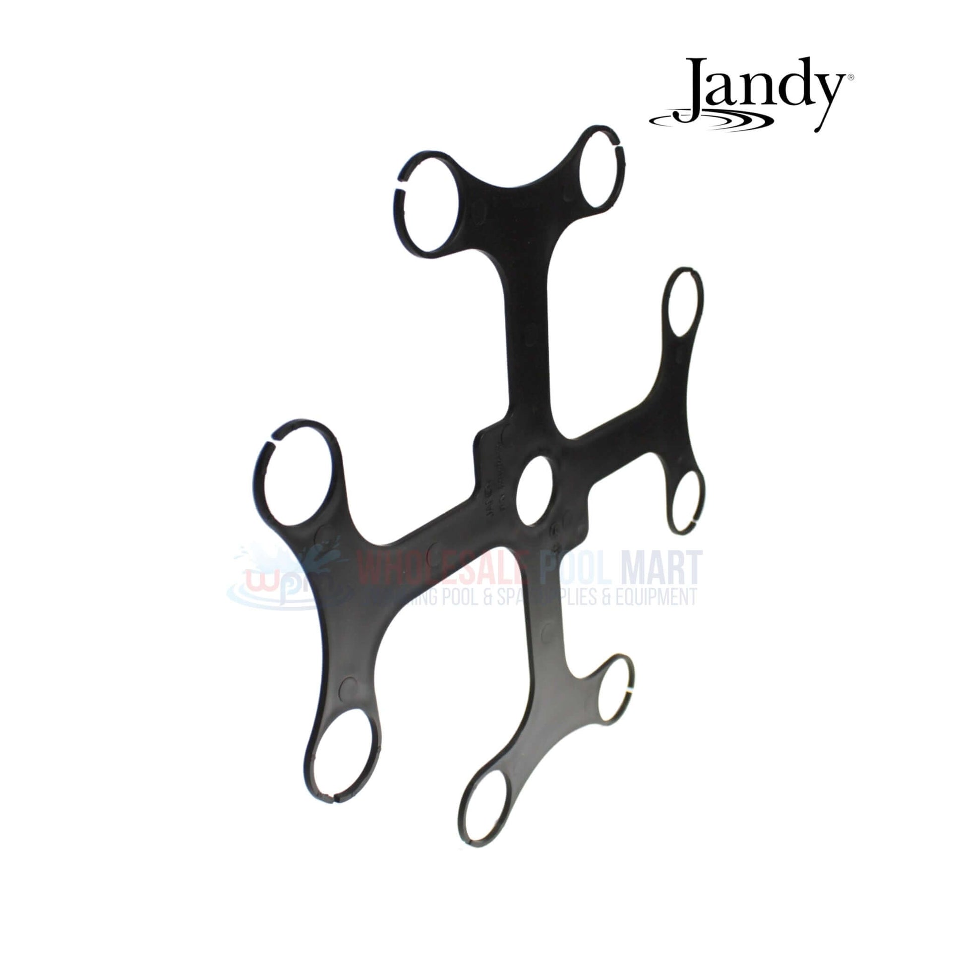 Jandy Grid Top Spacer for DEV DEL Pool Filters | R0359700 at Wholesale Pool Mart | WPM - Optimizes grid alignment.