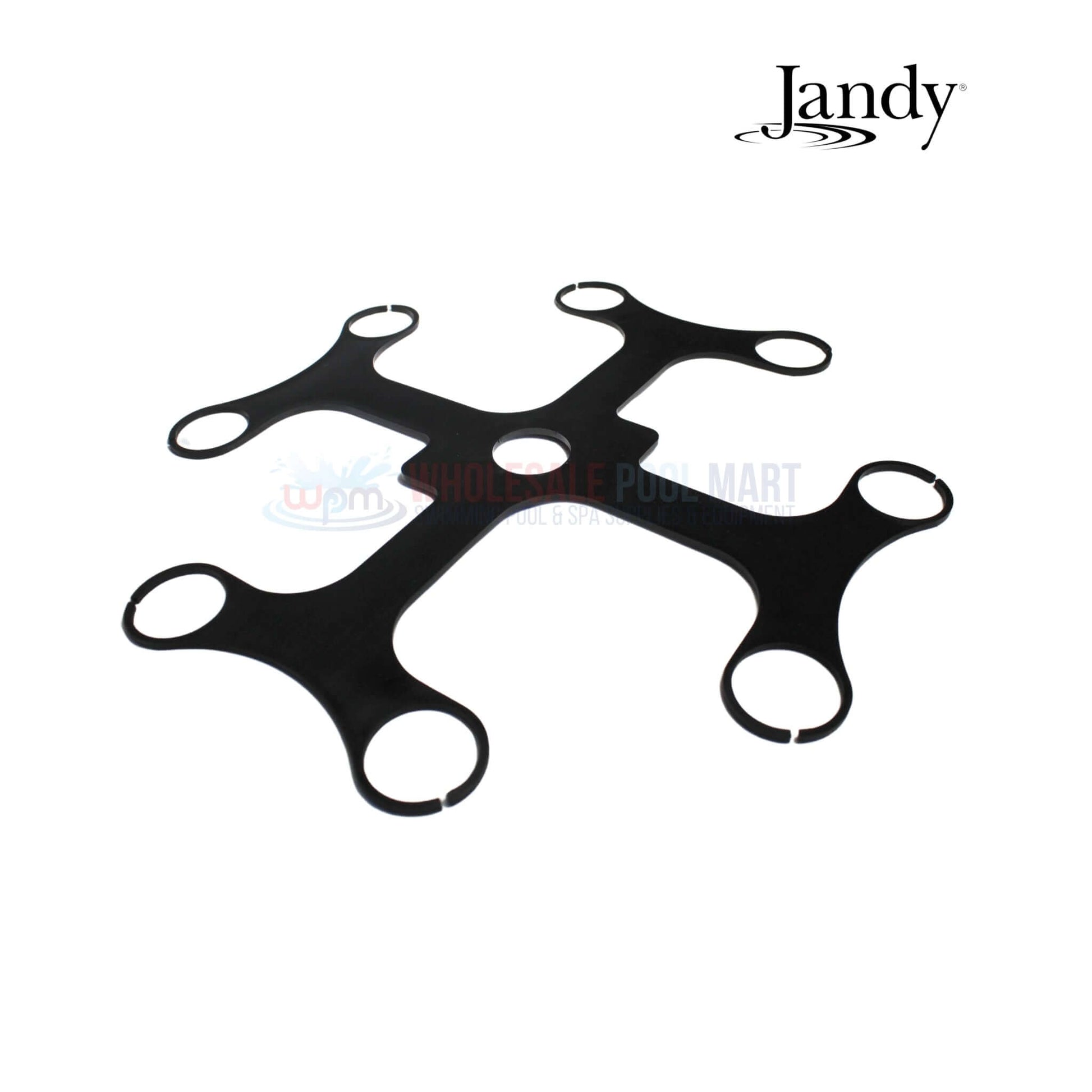 Jandy Grid Top Spacer for DEV DEL Pool Filters, used for alignment, available at Wholesale Pool Mart WPM.