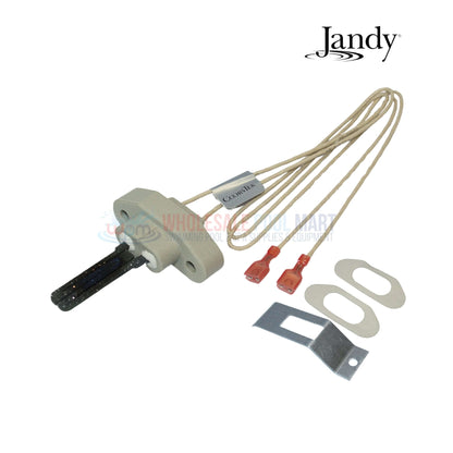 Jandy Ignitor R0317200 for Lite2 LD heaters, available at Wholesale Pool Mart WPM.