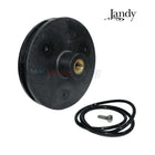 Jandy R0807201 Impeller | 1.5HP | ePump | PlusHP | Stealth Pumps
