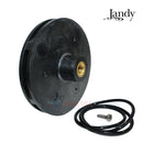 Jandy R0807200 Impeller | ePump | PlusHP | Stealth Pumps