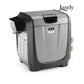Jandy JXi400NC 400 BTU Natural Gas Pool & Spa Heater for commercial use | SKU: JXi400NC | Wholesale Pool Mart WPM
