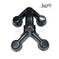 Jandy Manifold for CV and CL Filters R0357600 from Wholesale Pool Mart WPM, essential for filtration efficiency.