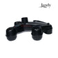 Jandy Manifold for CV and CL Filters R0357600 from Wholesale Pool Mart WPM for efficient water distribution.