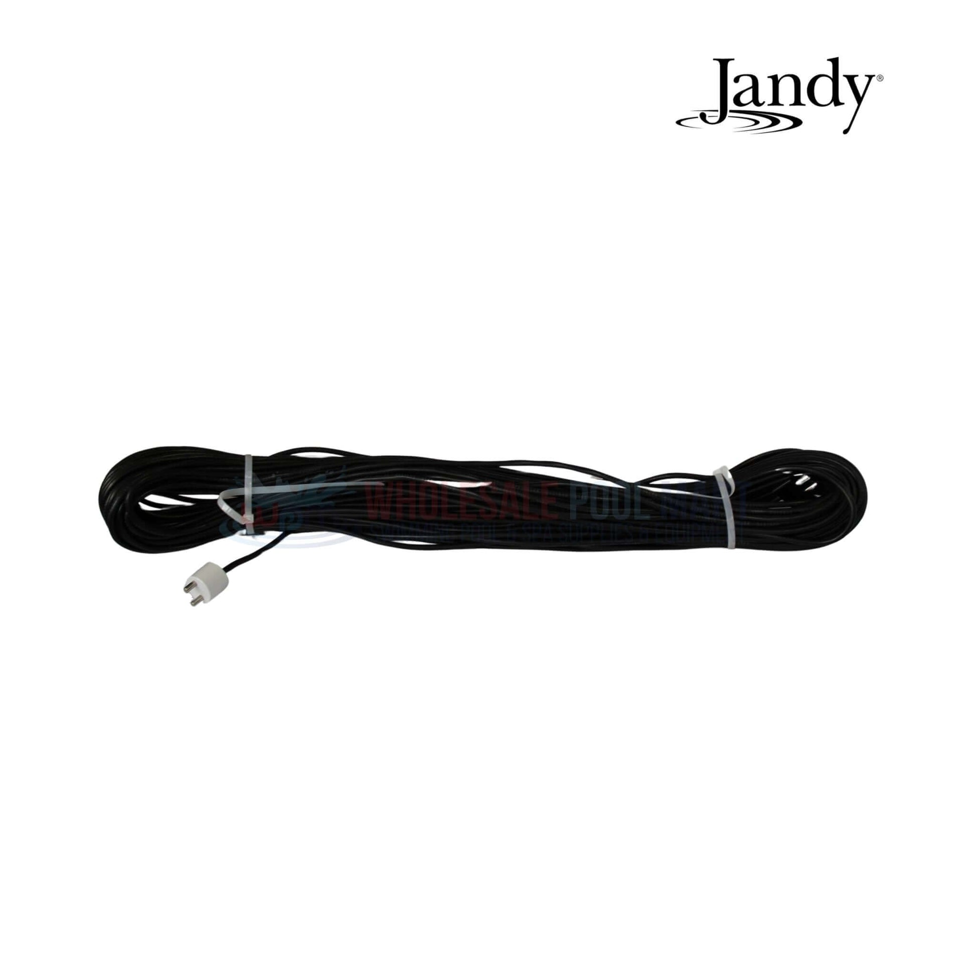 Jandy Pro Series Dual Style Sensor replacement kit wire 200ft, Wholesale Pool Mart WPM, reliable water level monitoring.