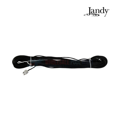 Jandy Pro Series Dual Style Sensor replacement kit wire 200ft, Wholesale Pool Mart WPM, reliable water level monitoring.