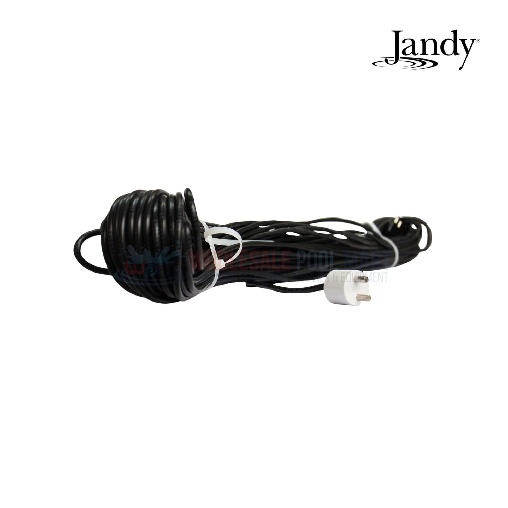 Jandy Pro Series Dual Style Sensor with 200 ft range from Wholesale Pool Mart WPM for skimmer or static pipe replacement.