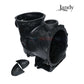 Jandy Pump Body R0445601 for ePump and Stealth Pumps, OEM part at Wholesale Pool Mart WPM for pool maintenance.
