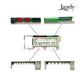 Jandy RS-PS4 AquaLink RS4 Control Board Retrofit Kit by Wholesale Pool Mart WPM for pool and spa upgrades.