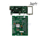 Jandy RS-PS4 AquaLink RS4 Control Board Upgrade Kit from Wholesale Pool Mart WPM, model R0468503.
