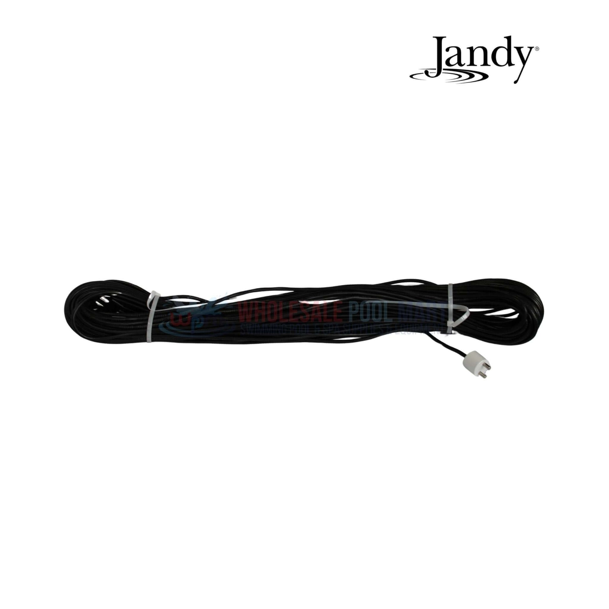 Jandy Slip Style 2 Contact Sensor 50' Cord at Wholesale Pool Mart WPM for enhanced security solutions.