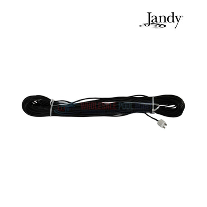 Jandy Slip Style 2 Contact Sensor 50' Cord at Wholesale Pool Mart WPM for enhanced security solutions.