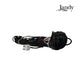 Jandy Slip Style 2 Contact Sensor with 50' Cord | S2040A from Wholesale Pool Mart WPM, robust security.