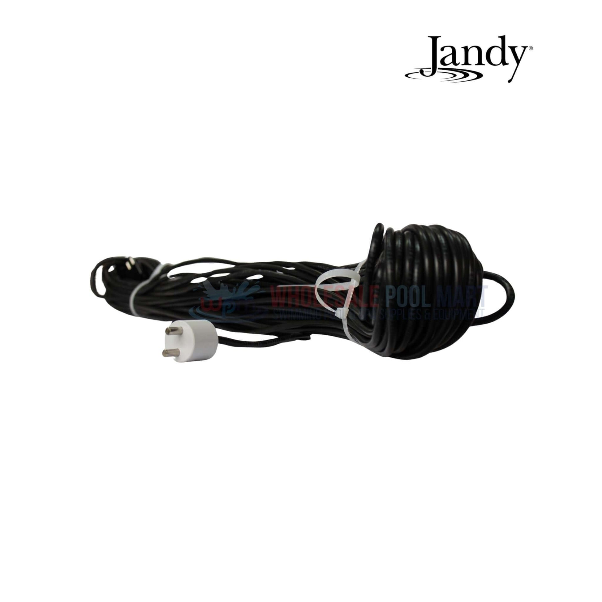 Jandy Slip Style 2 Contact Sensor with 50' Cord | S2040A from Wholesale Pool Mart WPM, robust security.