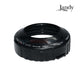 Jandy Small Collar with O-Ring R0502400 for Fusion Soft Salt Systems at Wholesale Pool Mart WPM