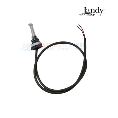 Jandy TruDose Flow Switch R0945100 for precise chemical dosing at Wholesale Pool Mart WPM.