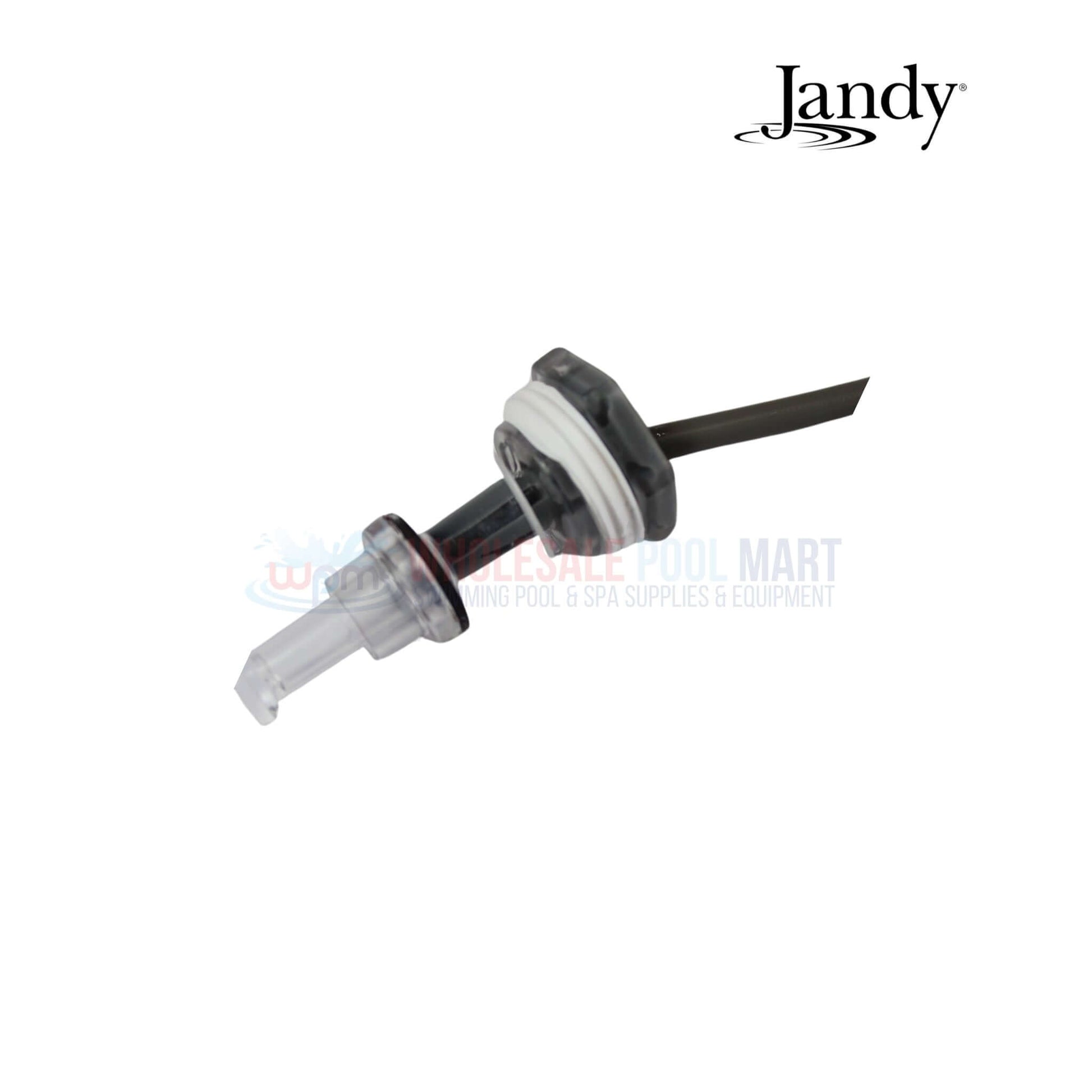 Jandy TruDose Flow Switch R0945100 at Wholesale Pool Mart WPM for precise pool water chemical dosing.