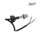 Jandy TruDose Flow Switch R0945100 at Wholesale Pool Mart WPM for optimal pool water balance and chemical dosing.