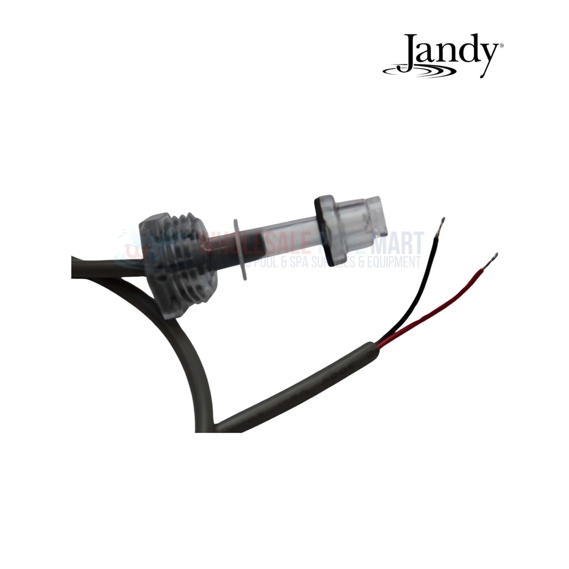 Jandy TruDose Flow Switch R0945100 at Wholesale Pool Mart WPM for optimal pool water balance and chemical dosing.