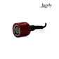 Jandy TrueDose ORP Sensor R-Kit Chemical Sensor R0894400 at Wholesale Pool Mart WPM for pool water balancing.