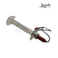 Jandy TrueDose ORP Sensor R-Kit R0894400 from Wholesale Pool Mart WPM for precise pool water chemistry control.