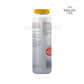 Leisure Time Spa Down 2.5 lbs for lowering pH and alkalinity in spas, available at Wholesale Pool Mart WPM.