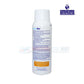 Natural Chemistry COVERfree Liquid Solar Blanket 32 oz bottle from Wholesale Pool Mart (WPM), reduces heat loss and evaporation.