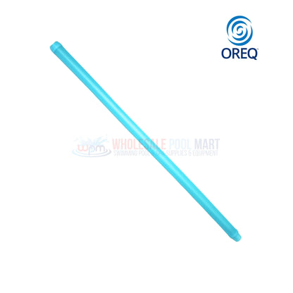 OREQ Sectional Connector Hose for Automatic Pool Cleaner Vacuum, 4' ft, Wholesale Pool Mart WPM