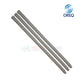 OREQ Sectional Connector Hose for Automatic Pool Cleaner Vacuum | 4' Ft | Wholesale Pool Mart WPM | Forest Gray