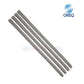 OREQ Sectional Connector Hose for Automatic Pool Cleaner, 4' Ft, Forest Gray, Wholesale Pool Mart WPM