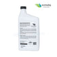 Orenda SC-1000 Pool Water Scale and Metal Control 32 oz bottle, Wholesale Pool Mart WPM, effective against scale buildup.
