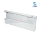Oreq Skimmer Weir Gate 8 inch SW911 from Wholesale Pool Mart, durable pool tool for effective maintenance.