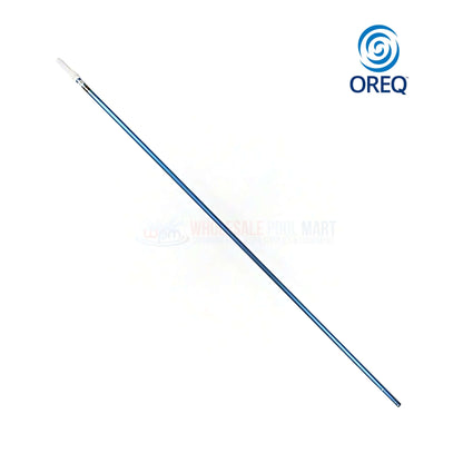 Oreq Classic Residential Aluminum Telescopic Pole | 8'-16' | PL2816