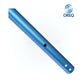 Oreq Classic Residential Aluminum Telescopic Pole | 8'-16' | PL2816