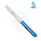 Oreq Classic Residential Aluminum Telescopic Pole | 8'-16' | PL2816