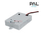 PAL Lighting WiFi Module for Color Touch 1Z 2Z 3D Transformers 64-PCTWF03 at Wholesale Pool Mart WPM