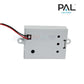 PAL Lighting WiFi Module 64-PCTWF03 for pool lighting control by Wholesale Pool Mart (WPM)