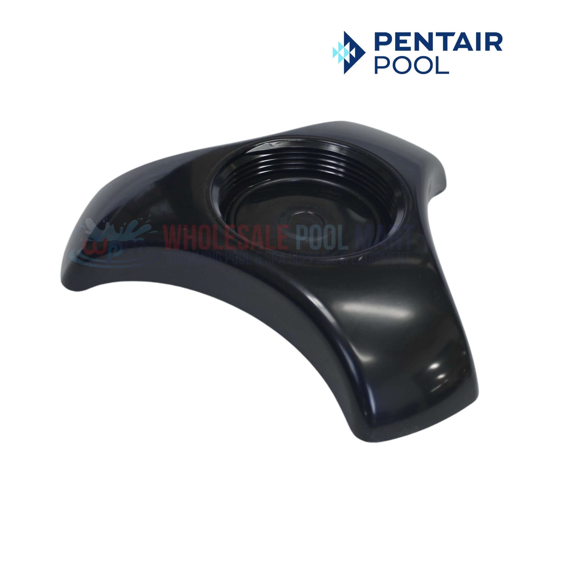 Pentair Acid Wash Stand Kit 523103 for iChlor and IntelliChlor by Wholesale Pool Mart WPM