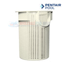 Pentair Basket For Max-E-Glas II C8-58P Pumps | R38006