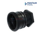 Pentair Bulkhead Kit 154714 for Triton II Filters 2" | OEM replacement | Wholesale Pool Mart WPM