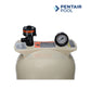 Pentair Clean and Clear Cartridge Filter, 200 sq ft, for clean pool water, Wholesale Pool Mart WPM.