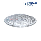 Pentair Clear Tempered Lens For AmerQuartz and Amerlite Lights | 8-3/8