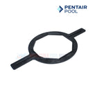 Pentair 154512 Closure Wrench | Triton II & Tagelus Filters