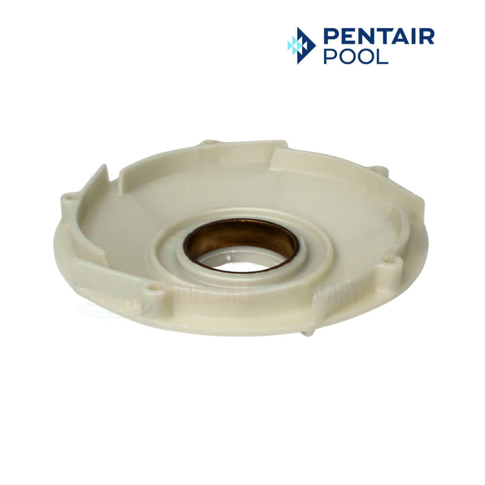 Pentair diffuser C1-200PA for Max-E-Glas and Dura-Glas pumps | Wholesale Pool Mart WPM | 0.75HP - 2.5HP
