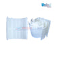 Pentair FNS 24 sq. ft DE filter replacement grids set for optimal pool filtration, from Wholesale Pool Mart WPM.